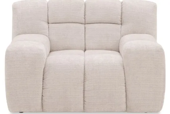 Fauteuil Trentino Loveseats