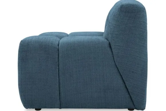 Fauteuil Trentino Loveseats