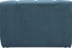 Fauteuil Trentino Loveseats