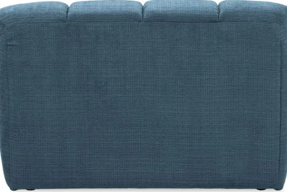Fauteuil Trentino Loveseats