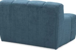 Fauteuil Trentino Loveseats