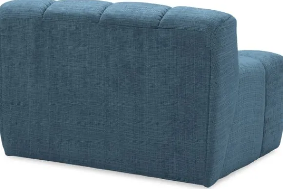 Fauteuil Trentino Loveseats