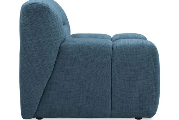 Fauteuil Trentino Loveseats