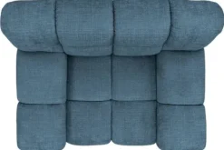 Fauteuil Trentino Loveseats