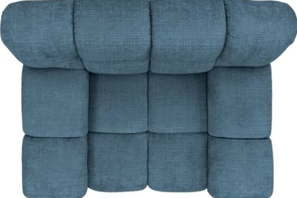 Fauteuil Trentino Loveseats