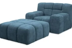 Fauteuil Trentino Loveseats