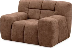 Fauteuil Trentino Loveseats