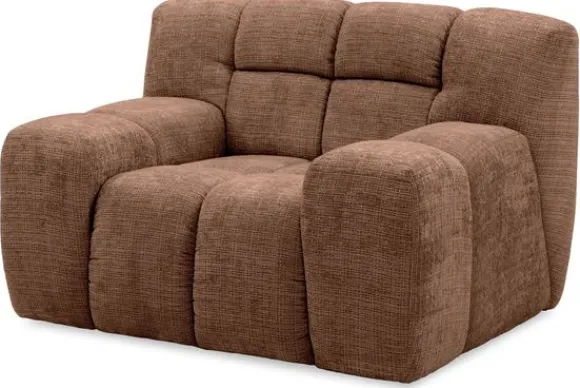Fauteuil Trentino Loveseats