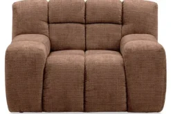 Fauteuil Trentino Loveseats