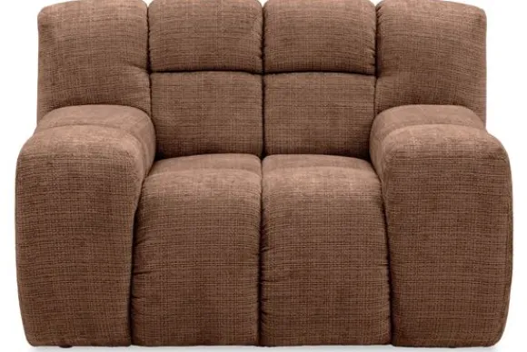 Fauteuil Trentino Loveseats