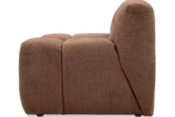 Fauteuil Trentino Loveseats