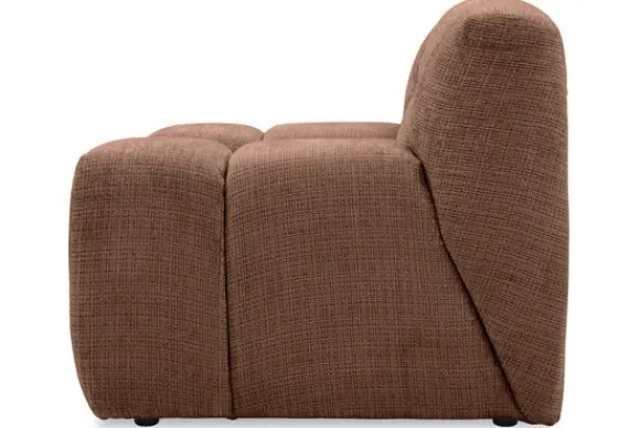 Fauteuil Trentino Loveseats
