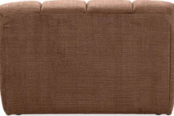 Fauteuil Trentino Loveseats