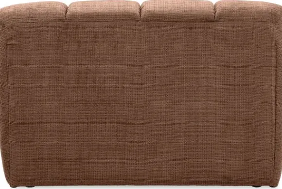 Fauteuil Trentino Loveseats