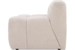 Fauteuil Trentino Loveseats