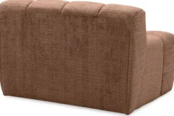 Fauteuil Trentino Loveseats