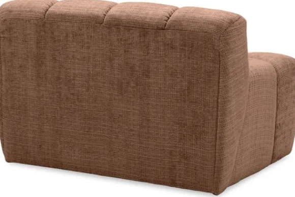 Fauteuil Trentino Loveseats