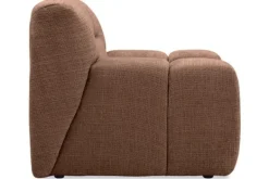 Fauteuil Trentino Loveseats