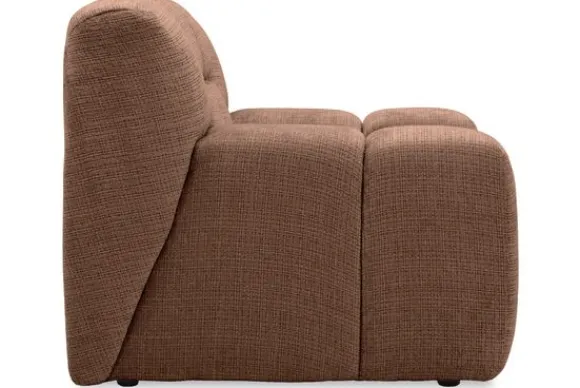 Fauteuil Trentino Loveseats