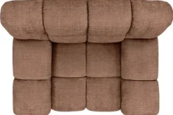 Fauteuil Trentino Loveseats