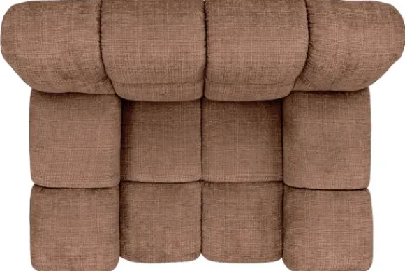Fauteuil Trentino Loveseats