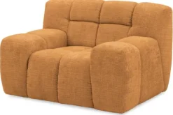 Fauteuil Trentino Loveseats