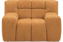 Fauteuil Trentino Loveseats
