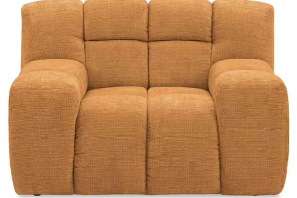Fauteuil Trentino Loveseats