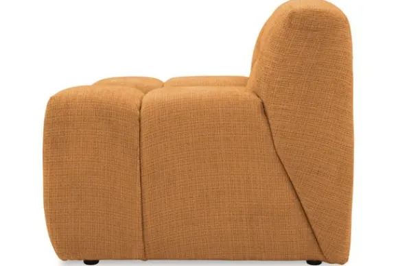 Fauteuil Trentino Loveseats