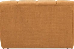 Fauteuil Trentino Loveseats