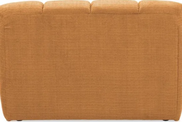 Fauteuil Trentino Loveseats
