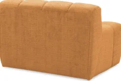 Fauteuil Trentino Loveseats