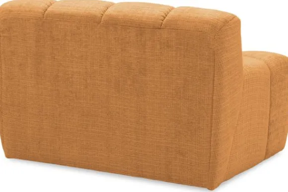 Fauteuil Trentino Loveseats