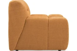 Fauteuil Trentino Loveseats