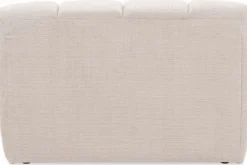 Fauteuil Trentino Loveseats
