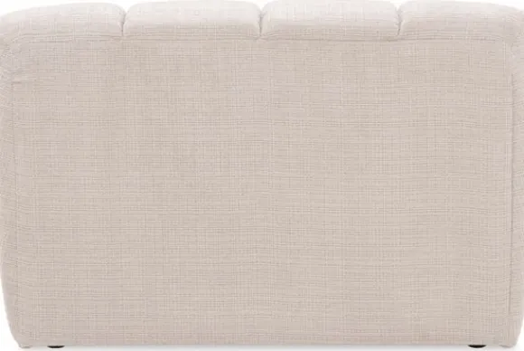 Fauteuil Trentino Loveseats