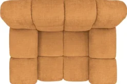 Fauteuil Trentino Loveseats
