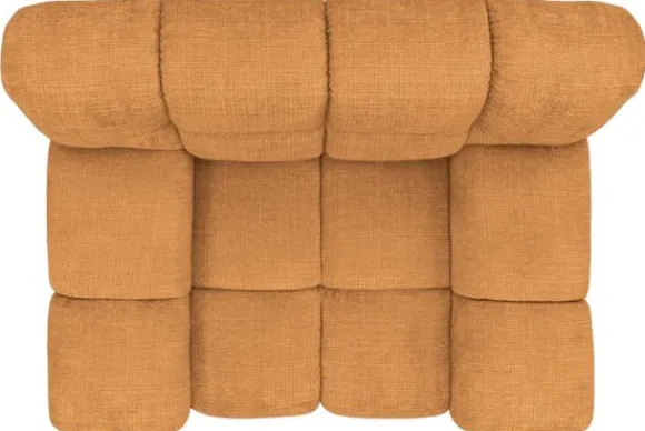 Fauteuil Trentino Loveseats