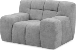 Fauteuil Trentino Loveseats