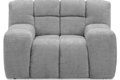 Fauteuil Trentino Loveseats