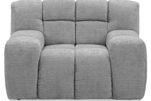 Fauteuil Trentino Loveseats