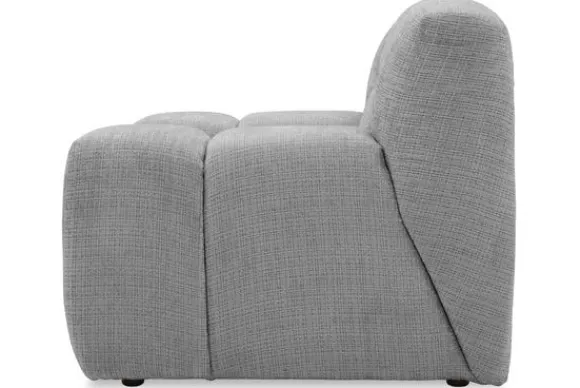Fauteuil Trentino Loveseats