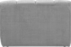 Fauteuil Trentino Loveseats