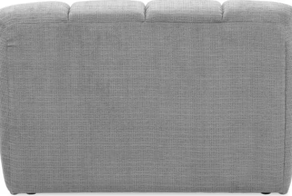 Fauteuil Trentino Loveseats
