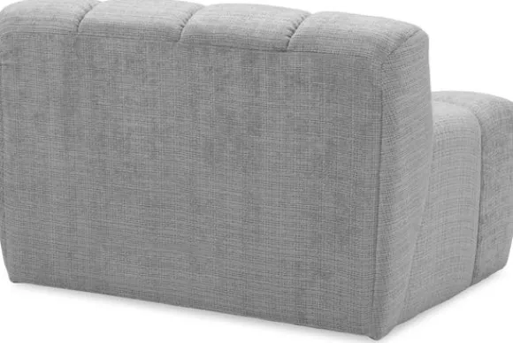 Fauteuil Trentino Loveseats