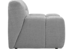 Fauteuil Trentino Loveseats