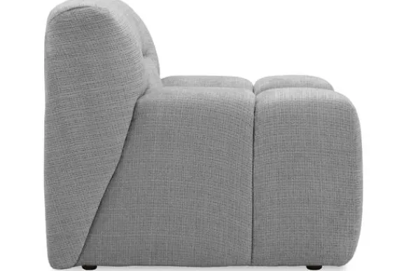 Fauteuil Trentino Loveseats