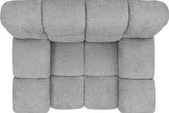 Fauteuil Trentino Loveseats