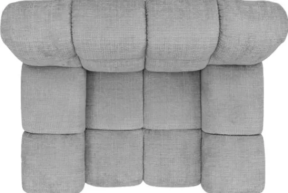 Fauteuil Trentino Loveseats