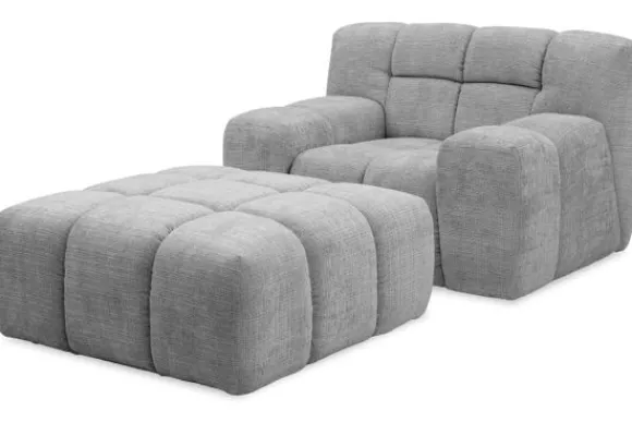 Fauteuil Trentino Loveseats